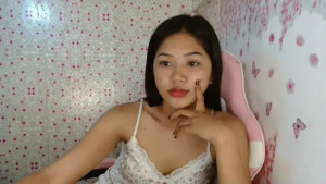 Watch yosufloversweet recorded live streams from Chaturbate on 2025/10/28, Cam Archive