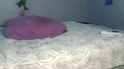 Watch luvu4everxxx recorded live streams from Chaturbate on 2025/10/28, Cam Archive