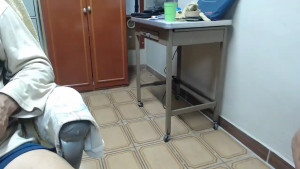 Watch Kasal4550 recorded live streams from Stripchat on 2025/10/28, Cam Archive