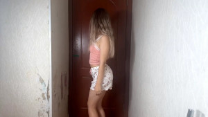 chayashortle