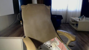 Watch kimlee4 recorded live streams from Chaturbate on 2025/10/28, Cam Archive