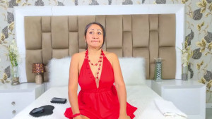 LizaMintelli
