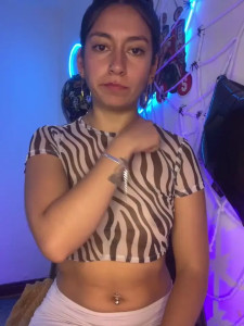 Watch Alaska_euphoria recorded live streams from Stripchat on 2025/10/28, Cam Archive