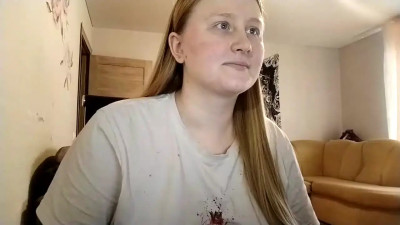 Watch anika_lipps recorded live streams from Chaturbate on 2025/10/28, Cam Archive