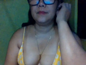 mommasexy29