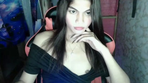 Watch jessx69_sluttyxxx recorded live streams from Chaturbate on 2025/10/28, Cam Archive