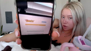 lilyyymonroee