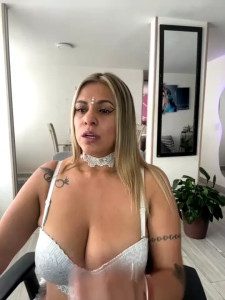 Maraa-