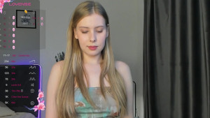 Watch elliediaz recorded live streams from Stripchat on 2025/10/28, Cam Archive