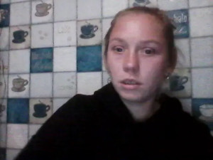 Anna_wey