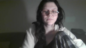 LaVostraDorothy
