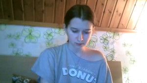 Watch adorable_sparkle recorded live streams from Chaturbate on 2025/10/27, Cam Archive