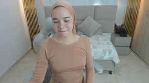 Keisha_jalal