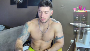 Jason_theGreat