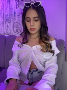 AbyThompson