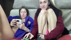 Watch daddysgirl_777 recorded live streams from Chaturbate on 2025/10/27, Cam Archive