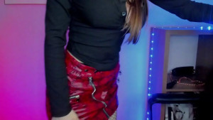 Watch extasy_maya recorded live streams from Chaturbate on 2025/10/27, Cam Archive