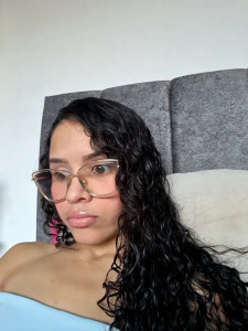 Watch Britany_Sweety recorded live streams from Stripchat on 2025/10/27, Cam Archive