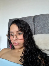 Watch Britany_Sweety recorded live streams from Stripchat on 2025/10/27, Cam Archive