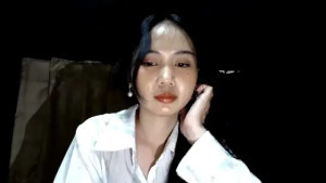 Watch touch_by_touch recorded live streams from Chaturbate on 2025/10/27, Cam Archive