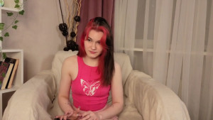 Watch MauraSpurrier recorded live streams from Stripchat on 2025/10/27, Cam Archive