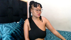 CancerGodessX