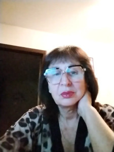 AlbinaXPretty