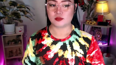 Watch michellechannelxxx recorded live streams from Chaturbate on 2025/10/27, Cam Archive