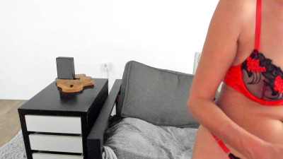 Watch MendiPetite recorded live streams from Stripchat on 2025/10/27, Cam Archive