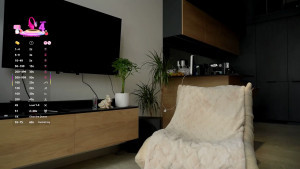 Watch marypsiss recorded live streams from Chaturbate on 2025/10/27, Cam Archive