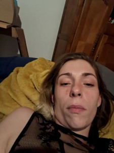 SexyAlya