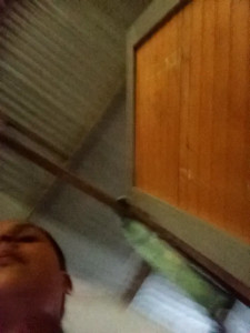 Andreita_95