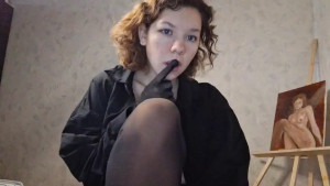 cammyrose_