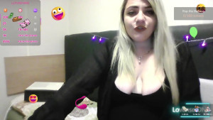 Annacrazyplesure