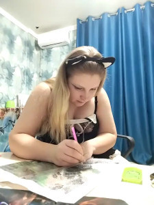 Watch Emma_Melody recorded live streams from Stripchat on 2025/10/27, Cam Archive