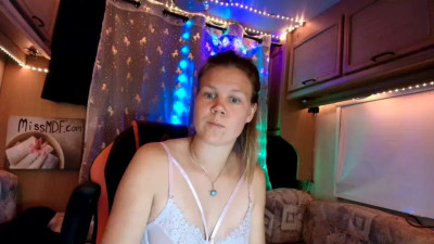 Watch CallMeMaria recorded live streams from Stripchat on 2025/10/27, Cam Archive