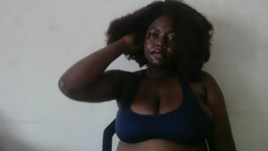 lovecumsluttie