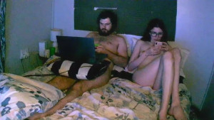 Watch MaciminX recorded live streams from Stripchat on 2025/10/27, Cam Archive