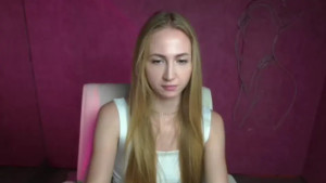 Watch eva_oliviaa recorded live streams from Chaturbate on 2025/10/27, Cam Archive