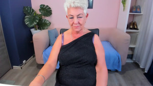 Watch over50games recorded live streams from Chaturbate on 2025/10/27, Cam Archive