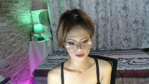 Watch dojahh_kh8 recorded live streams from Chaturbate on 2025/10/27, Cam Archive