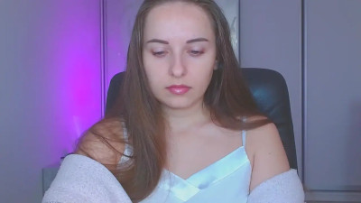 Watch special_modelx recorded live streams from Chaturbate on 2025/10/17, Cam Archive