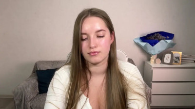 Watch evamaddison recorded live streams from Stripchat on 2025/10/17, Cam Archive