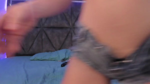 pamelawhiite_