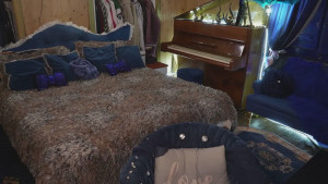 Watch VanessaDoyle recorded live streams from Stripchat on 2025/10/17, Cam Archive