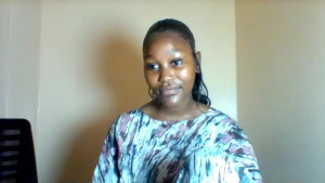 midnightt_tease