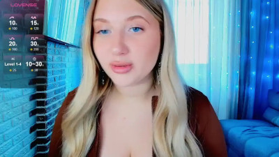 Watch evacadooo recorded live streams from Chaturbate on 2025/10/27, Cam Archive