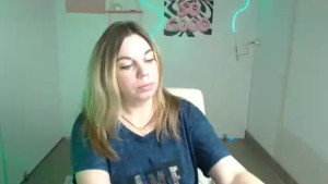 jennifer_moree