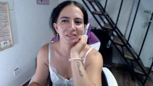 samantha_baby_
