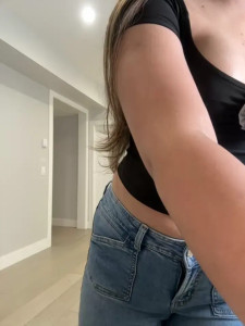 Watch jAsMinE678 recorded live streams from Stripchat on 2025/10/17, Cam Archive